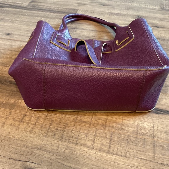 Bag - Picture 4 of 12